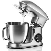 Zeegma Planeet Chef (серый) Image #5