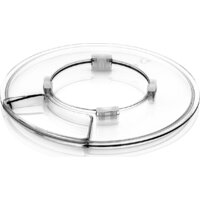 Zeegma Planeet Chef (серый) Image #7