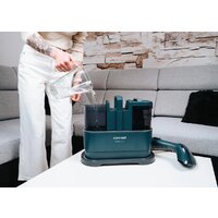 Concept Deepclean TP2010 Image #18