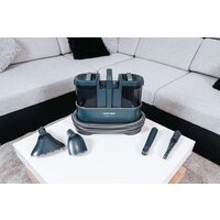 Concept Deepclean TP2010 Image #5