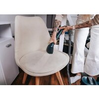 Concept Deepclean TP2010 Image #8