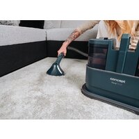 Concept Deepclean TP2010 Image #10