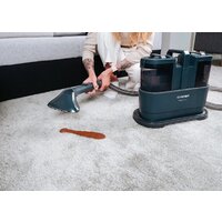 Concept Deepclean TP2010 Image #9