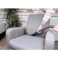 Concept Deepclean TP2010 Image #16