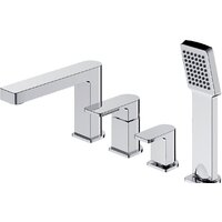 Omnires Baretti BA7832CR
