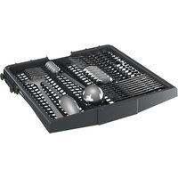 BEKO BDIN38557 Image #4