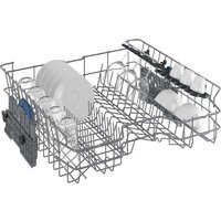 BEKO BDIN38557 Image #6