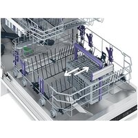 BEKO BDIN38557 Image #3