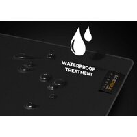 Genesis Carbon 700 Maxi Cordura Image #8