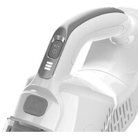 Black & Decker BHFEA515J-QW Image #3