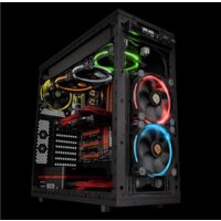 Thermaltake Riing 14 LED RGB [CL-F043-PL14SW-B] Image #5