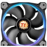 Thermaltake Riing 14 LED RGB [CL-F043-PL14SW-B]