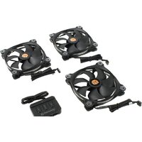 Thermaltake Riing 14 LED RGB [CL-F043-PL14SW-B] Image #4