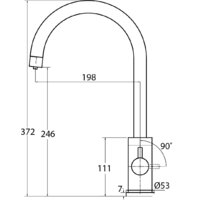 ZorG Sabiaduo 2963 (черный) Image #2