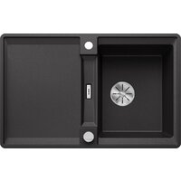 Blanco Adira 45 S-F 527594 (антрацит) Image #1