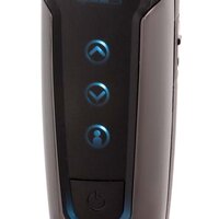 Remington MB4700 Image #3