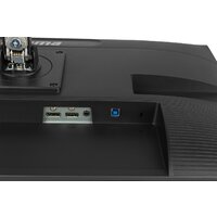 Iiyama ProLite XUB2763HSU-B1 Image #15