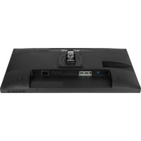 Iiyama ProLite XUB2763HSU-B1 Image #13