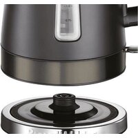 Russell Hobbs 26140-70 Image #2