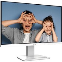 MSI Pro MP2412W Image #2
