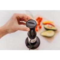 Blaupunkt HBD812 Image #3