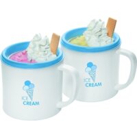 Clatronic ICM 3650 Image #2