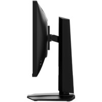 MSI MAG 255PXF Image #5