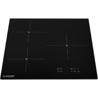 Exiteq EXH-514IB Image #2