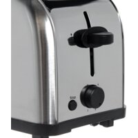 Tefal TT330D30 Image #4