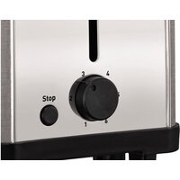 Tefal TT330D30 Image #5