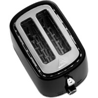 Concept TE2075 Image #8