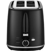 Concept TE2075 Image #4