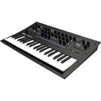 KORG Minilogue XD Image #2