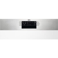 AEG FES5368XZM Image #2