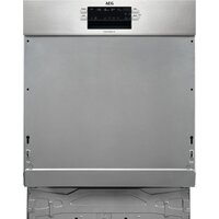 AEG FES5368XZM Image #3