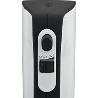 Bosch MFQ4020 Styline Image #5