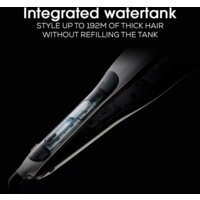 L'Oreal Professionnel Steampod 3 Image #3