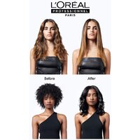 L'Oreal Professionnel Steampod 3 Image #5