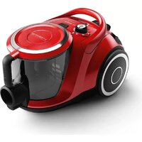 Bosch Serie 6 BGC41Q69 Image #2