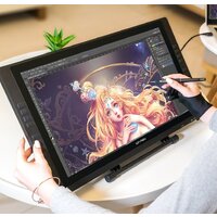 XP-Pen Artist 22E Pro Image #3