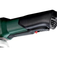 Metabo WP 13-125 Quick 603629000 Image #2