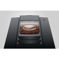 JURA E6 Dark Inox 15439 Image #7