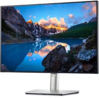Dell UltraSharp U2421E Image #2