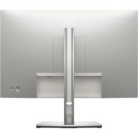 Dell UltraSharp U2421E Image #4