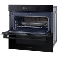 Samsung NV7B5745PAK/U2 Image #4