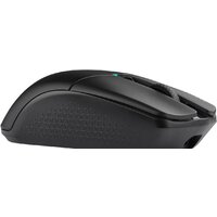 Corsair Katar Elite Wireless Image #4