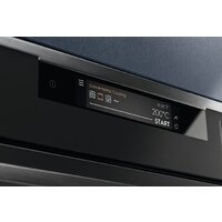 Electrolux KOCAP31WT Image #4