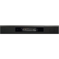 Electrolux KOCAP31WT Image #5