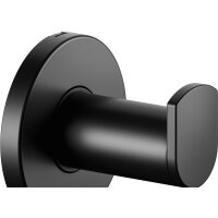 Keuco Plan 14914370000