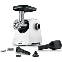 Bosch Serie 6 MFWS607W